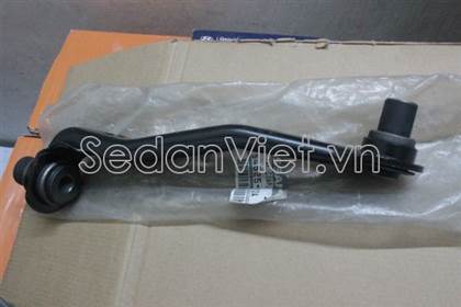 phụ tùng Thanh cân bằng giá tốt