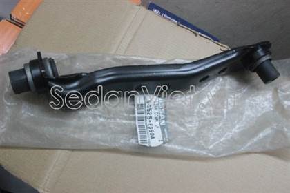 Thanh cân bằng 54525ED50A
