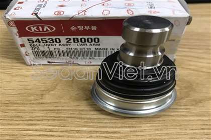 Rotuyn trụ đứng Kia Sorento 2009-2013