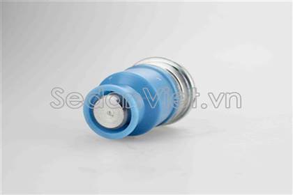 Rotuyn trụ đứng 545302B000