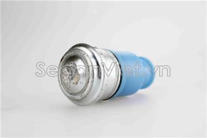 Rotuyn trụ đứng 545302B000