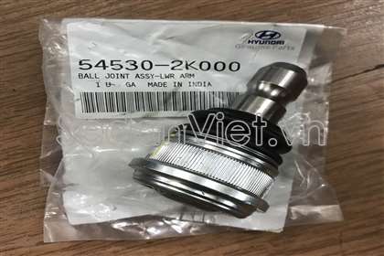 Rotuyn trụ đứng cài - 545302K000
