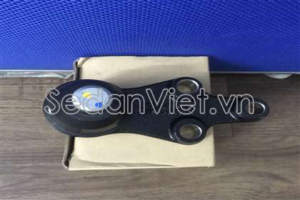 Rotuyn trụ đứng 545303J000