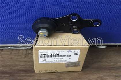 Rotuyn trụ đứng 545303J000
