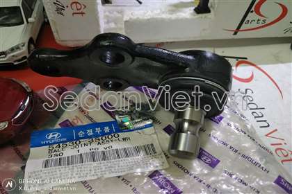 Rotuyn trụ đứng 545303S000