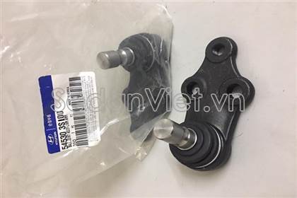 Rotuyn trụ đứng Kia Optima 2011-2013
