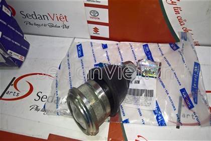 Rotuyn trụ đứng bắt ren 545303X000