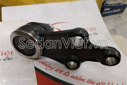 Rotuyn trụ đứng - 545304D000