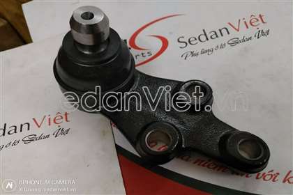 Rotuyn trụ đứng 545304D000