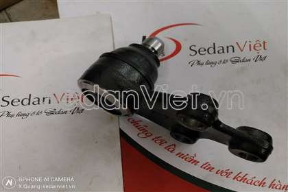 Rotuyn trụ đứng 545304D000