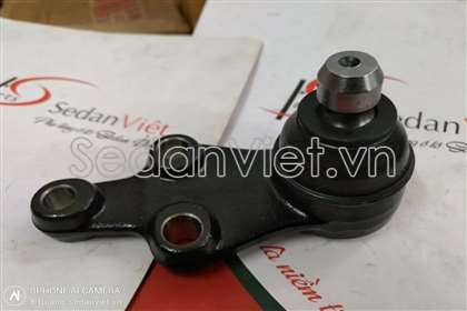 Rotuyn trụ đứng 545304D000