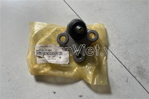 Rotuyn trụ đứng 54530F2100