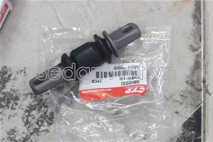 Cao su càng a dưới 5455126000-CTR