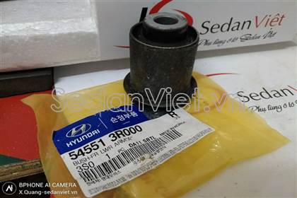 Cao su càng a nhỏ 545513R000