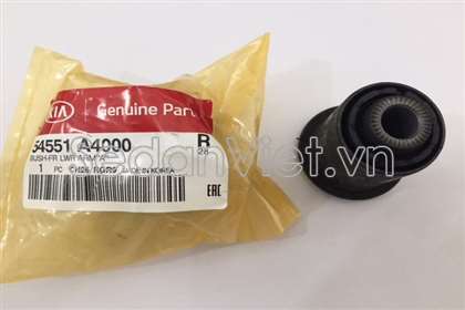 Cao su càng a nhỏ Kia Rondo 2017-2020