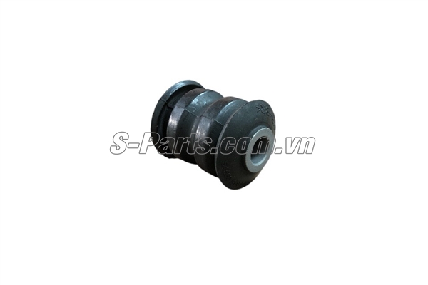Cao su càng a bé 54560ED500