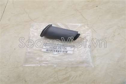 Cao su càng A - 54560EB70A