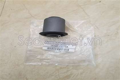 Cao su càng A 54560EB70A