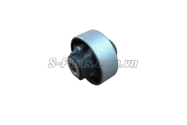 Cao su càng a to 54570ED50A