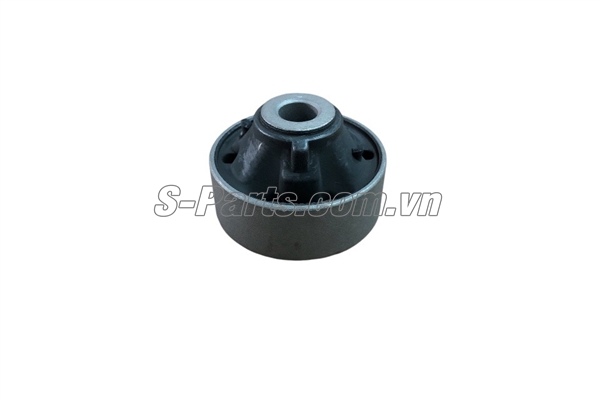 Cao su càng a to - 54570ED50A-01