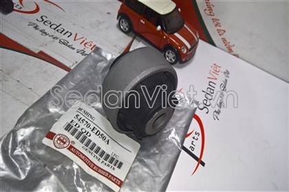 Cao su càng a to 54570ED50A