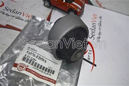 Cao su càng a to 54570ED50A