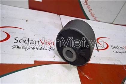 Cao su càng a to 5458407000
