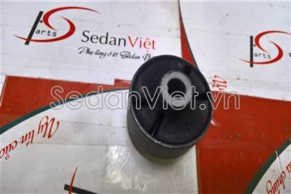 Cao su càng a to 5458407000