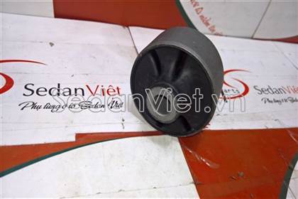 Cao su càng a to 5458407000