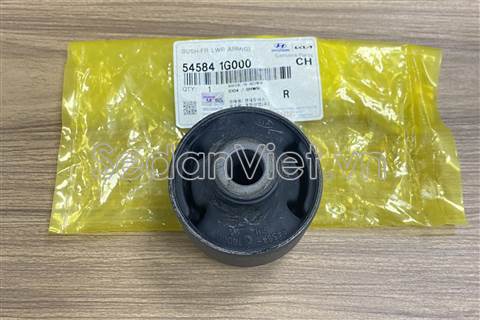Cao su càng A to Kia Pride CD5 1993