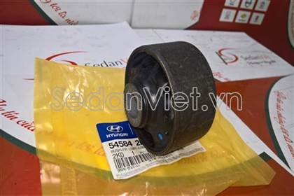 Cao su càng A to Hyundai Starex 2014-2016