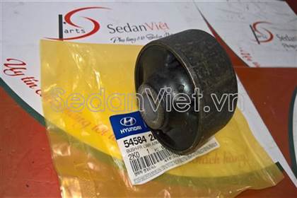 Cao su càng A to 545842B000