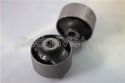 Cao su càng a 545842H000
