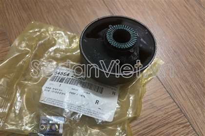 Cao su càng A to Kia Sportage 2009-2010