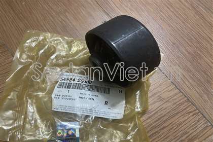 Cao su càng A to 545842S100