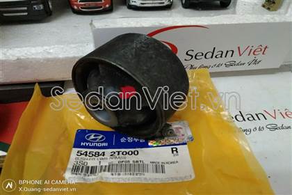 Ccao su càng a to 545842T000