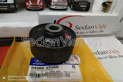 Ccao su càng a to 545842T000