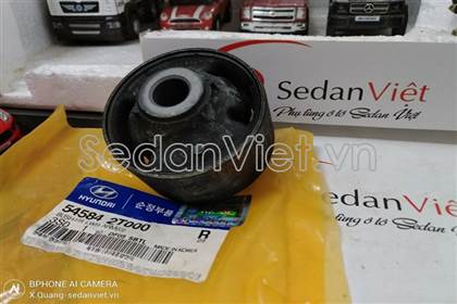 Ccao su càng a to 545842T000