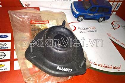 Bát bèo giảm xóc trước Hyundai Accent 2006-2008