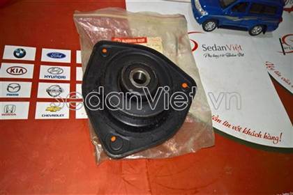 Bát bèo giảm xóc trước 5461025000