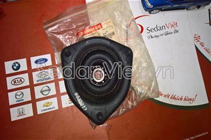 Bát bèo giảm xóc trước 5461025000