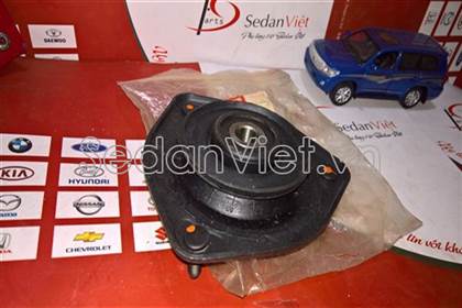 Bát bèo giảm xóc trước 5461025000