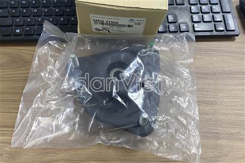 Bát bèo giảm xóc trước Hyundai Sonata 2009-2012