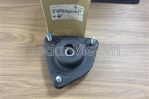 Bát bèo giảm xóc trước - 546103S000