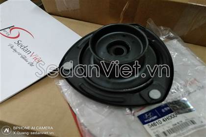 Bát bèo giảm xóc trước Hyundai Starex 2014-2016