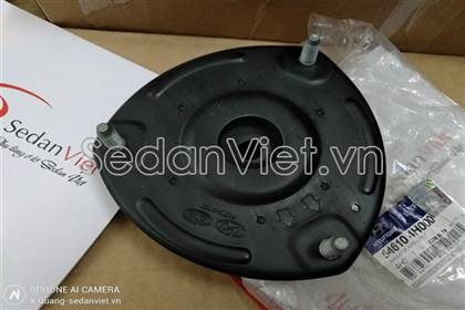 Bát bèo giảm xóc trước 546104H000