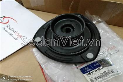 Bát bèo giảm xóc trước 546104H000