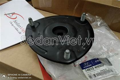 Bát bèo giảm xóc trước 546104H000
