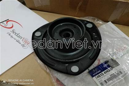Bát bèo giảm xóc trước 546104H000