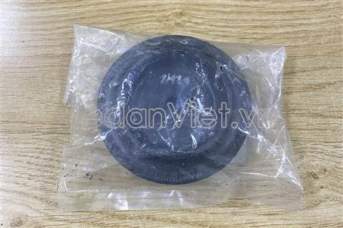 Bát bèo giảm xóc trước 5461107000